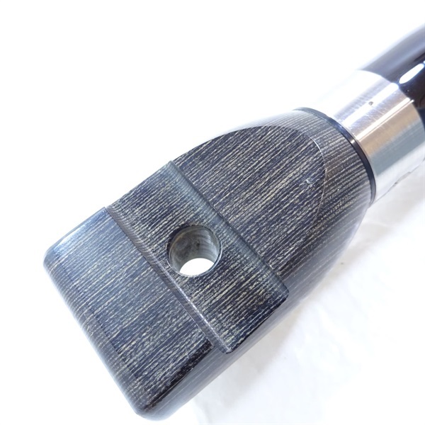 ２２リアルパワー石鯛ＭＨ－５２５